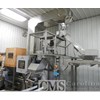 Action Pac Automatic Mulch Bagging Line Bagging System