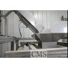 Action Pac Automatic Mulch Bagging Line Bagging System