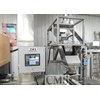 Action Pac Automatic Mulch Bagging Line Bagging System