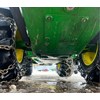 2022 John Deere 648LII Skidder