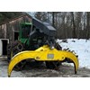 2022 John Deere 648LII Skidder