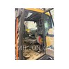 2017 Volvo ECR145EL Excavator