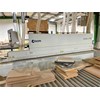 2018 SCM OLIMPIC K560 Edgebander