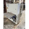 2022 SCMI DMC SD10 Single Head Sander