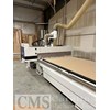 2019 Homag Centateq N-300 CNC Router