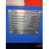 2026 Sawmill-World PE-50004 4 Hd Trim Trim Saw