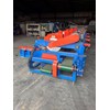2026 Sawmill-World PE-50004 4 Hd Trim Trim Saw