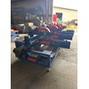 2026 Sawmill-World PE-50004 4 Hd Trim Trim Saw