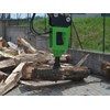 OMEF SPV1 Plus Firewood Splitter