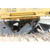 2020 Tigercat LX830D Track Feller Buncher