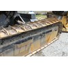 2020 Tigercat LX830D Track Feller Buncher