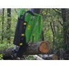 OMEF CS100 Pruner Logging Attachment