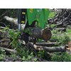 OMEF CS100 Pruner Logging Attachment