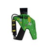 OMEF CS200 Pruner Logging Attachment