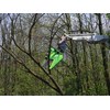 OMEF CS200 Pruner Logging Attachment