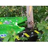 OMEF CS400 Pruner Logging Attachment