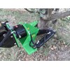 OMEF CS400H Pruner Logging Attachment