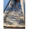 American B30 Bandsaw