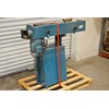 1993 Jet EHVS-80 Sander