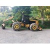 CTR 950B Skidder