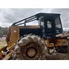 CTR 950B Skidder