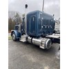 2019 Peterbilt 389 SemiTractor Truck