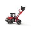 Yanmar Wheel Loader