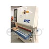 2004 EMC PIONEER 2RK Sander