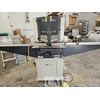 2002 Nicoletti Model 7-350 Double Miter Saw