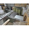 1993 Altendorf F45 Sliding Table Saw