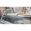 1993 Altendorf F45 Sliding Table Saw