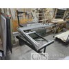 1993 Altendorf F45 Sliding Table Saw