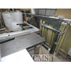 1993 Altendorf F45 Sliding Table Saw