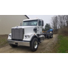 2019 Freightliner 122SD Other Truck