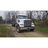 2019 Freightliner 122SD Other Truck