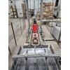 Storti T-Flex Pallet Nailer and Assembly System