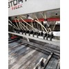 Storti T-Flex Pallet Nailer and Assembly System