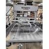Storti T-Flex Pallet Nailer and Assembly System