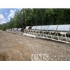 Unknown 5 Chip s 400 Conveyor