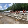 Unknown 5 Chip s 400 Conveyor