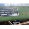 Precision Husky 8x16 Chip Screen