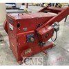 Cresswood EF-24-50 Horizontal Grinder Hogs and Wood Grinders