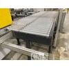 2019 Doucet MSP Return Conveyor Edgebander