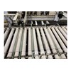 2019 Doucet MSP Return Conveyor Edgebander