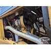 2014 Caterpillar 545C Skidder