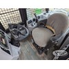 2014 Caterpillar 545C Skidder
