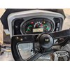 2014 Caterpillar 545C Skidder