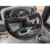 2014 Caterpillar 545C Skidder