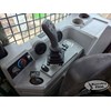 2014 Caterpillar 545C Skidder