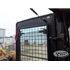 2014 Caterpillar 545C Skidder
